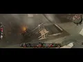 Download Lagu Baldur's Gate 3 - Act 1 Search Wakeen's Rest In For Duke Ravengard: Salazon Intimidation (Gives Key)