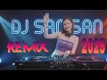 Download Lagu Dangdut Koplo DJ Remix 2025 | EDM | BREAKBEAT | Kendang Drop 🔥 Energetic Dance \