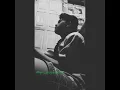 Download Lagu Coverin lagu Aiman Tino  - Ku Rela Di Benci