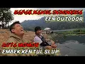 Download Lagu Saat asik mancing malah kedatangannya bapak nahol Indonesia dan duta Momor  ⁉️
