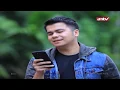 Download Lagu Tradisi Pemujaan Sesat! | Kun Fayakun | ANTV Ep 50 20 September 2018