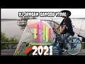 Download Lagu DJ ado-ado jangan ganggu Viral 2021 | Cover @Arief024