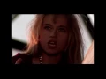 Anica Dobra - I walk with a zombie (Original video)