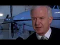 Catastrophe Aérienne Imminente Contrôle Circulation | Mayday: Science of Disaster