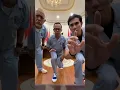 Download Lagu Nonton bareng Walikota Bogor pak Bima Arya seru abizzz...!! #shorts