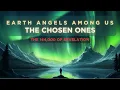 Download Lagu Earth Angels Among Us - The Black Sheep - The 144,000
