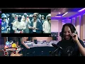 TRIGZ HRB X Twin S - MOB TIES [Music Video] | GRM Daily REACTION