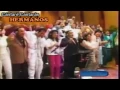 Download Lagu CANTARE CANTARAS (I Will Sing, You Will Sing) - Hermanos (video editado)