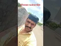 Download Lagu #bollywood #song #love #hindisong #comedy #guntur