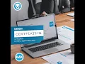 Mendix Rapid Certification Practice Questions Test Your Knowledge Ace the Exam