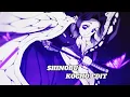 Download Lagu SHINOBU KOCHO MOSI MO....SIIIIIIIII EDIT #demonslayer #shinobu