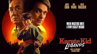 top 10 best trending movies on netflix prime video movie box u0026 netnaija ranked on youtube 2025