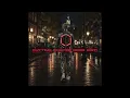 Don Diablo - Cutting Shapes (2026 Edit)