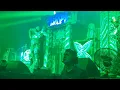Download Lagu Lordi - Would You Love A Monsterman - Live Galvanizers SWG3 Glasgow SWG3 - 06/04/2025