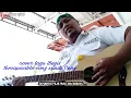 Download Lagu Cover lagu Bugis  sandi Ceng temapisabbi versi satpam