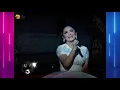 KRISDAYANTI feat MELLY GOESLAW - Cinta | HUT ANTV 23