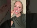 My Cameo From Ciara Hanna