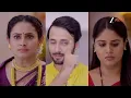 Download Lagu सिध्दू भावना साठी राहणार उभा | लक्ष्मी निवास | LaxmiNiwas Marathi New Promo