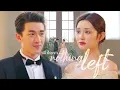 Download Lagu yan jin x ji xiao ou || till there's nothing left | to love fmv