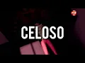 Celoso (Lele Pons)||Miraculous Ladybug||ThiaLunette