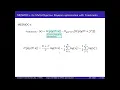 AutoMLConf 22 Improved Max-value Entropy Search for Multi-objective Bayesian Optimization