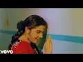 Download Lagu Kisi Meherbaan Ne Aake 4K Video Song | Kal Ki Awaz Songs | Dharmendra, Amrita Singh| Kumar Sanu Hit