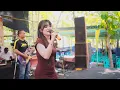 Download Lagu BCB MUSIC - NYANYIAN RINDU - FITRI KECIL - KEMUSU BOYOLALI - VORIESTA AUDIO