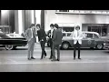 Tell Me Baby - The Rolling Stones