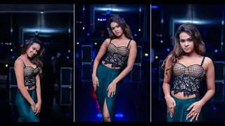 anjalii vinodya sri lankan most sexy actress and models sexy girl hot and sexy actress models