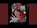 Download Lagu NIGHTMARE