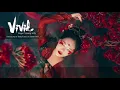 Download Lagu [ Eng/Pinyin ] Love of Thousand Years OST | \