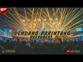 Download Lagu DJ BREAKBEAT 2023 | DENDANG PARINTANG FULL LAGU MINANG | DJ EX-BALL