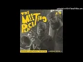 Hugh Masekela and the Siparia Deltones Steel Orchestra-the meeting place amapiano version
