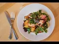 Kitchen Ambush at LeGrand Kitchen S2 E1