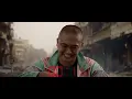 Download Lagu Film Indonesia Terbaru 2019 || PSP Gaya Mahasiswa Full Movie