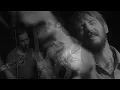 Band of Horses -  Funeral - Live at Schermerhorn Symphony Center