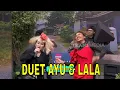 Download Lagu Duet Marion Jola \u0026 Ayu Di Acara Sunatan | BTS (25/05/25) Part 4