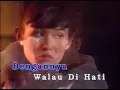 SWEET CHILD - KAU GURISKAN PERASAAN (LIRIK)