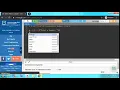 Python program to print first 10 consecutive numbers from N