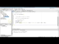 IIITD Secure Coding Java Rule NUM04J