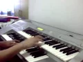 Download Lagu Break up! - Digimon Adventure 02 (デジモンアドベンチャー 02) Cover By Bankiiz
