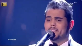 كفاية حروب YouTube MKV 