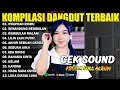 Lagu KOMPILASI DANGDUT TERBAIK - NYANYIAN RINDU - SENANDUNG REMBULAN - REMBULAN MALAM - ADELLA FULL ALBUM