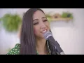BASTIDORES "Me sinto eu, Aldeia e Fico Só"! | Mariana Nolasco Sessions