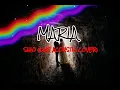 Download Lagu MARIA - JULIUS SITANGGANG __ SIHO ( COVER)-Video\u0026lirik_VINZIE@vinziechanel286