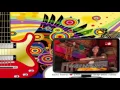 Download Lagu Ketar Ketir