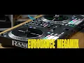 Download Lagu Eurodance Mix 2- DISCO NONSTOP 90s (Rane One Controller) #RaneOne #Serato