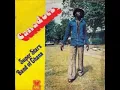 Canadoes Super Stars Band Of Ghana – Oga Sorry 70's NIGERIAN Highlife Music FULL ALBUM LP