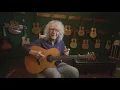 Mr. Oster's Theme | Stevie Coyle | TEDxKazimierzSalon