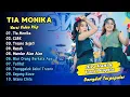 Lagu Diva Hani Ft Yuni Puspita - TIA MONIKA - CLBK || DANGDUT TERPOPULER 2025